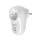 Sonoff Inteligentne Gniazdko ZigBee S26R2ZBTPF S26 - 1347514 - zdjęcie 3